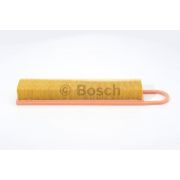 Слика 1 $на Филтер за воздух BOSCH F 026 400 050