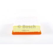 Слика 1 на филтер за воздух BOSCH F 026 400 057