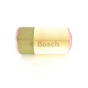 Слика 2 на филтер за воздух BOSCH F 026 400 068