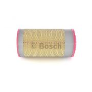 Слика 2 $на Филтер за воздух BOSCH F 026 400 070