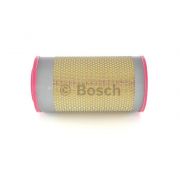 Слика 4 $на Филтер за воздух BOSCH F 026 400 070