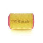 Слика 4 $на Филтер за воздух BOSCH F 026 400 072