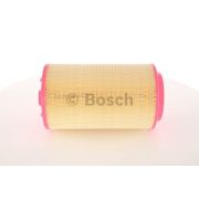 Слика 2 на филтер за воздух BOSCH F 026 400 073