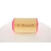 Слика 4 на филтер за воздух BOSCH F 026 400 075