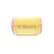 Слика 4 на филтер за воздух BOSCH F 026 400 080