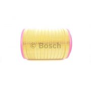 Слика 2 на филтер за воздух BOSCH F 026 400 080