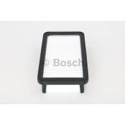 Слика 2 $на Филтер за воздух BOSCH F 026 400 093