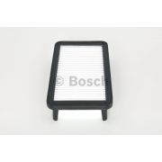 Слика 4 $на Филтер за воздух BOSCH F 026 400 093