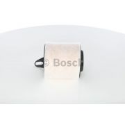 Слика 2 на филтер за воздух BOSCH F 026 400 095