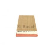 Слика 1 $на Филтер за воздух BOSCH F 026 400 105