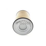 Слика 1 на филтер за воздух BOSCH F 026 400 117