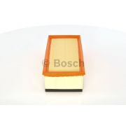 Слика 3 $на Филтер за воздух BOSCH F 026 400 121