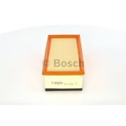 Слика 1 $на Филтер за воздух BOSCH F 026 400 121