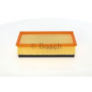 Слика 4 на филтер за воздух BOSCH F 026 400 121