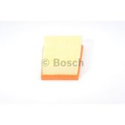 Слика 2 $на Филтер за воздух BOSCH F 026 400 126