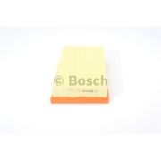 Слика 4 $на Филтер за воздух BOSCH F 026 400 126