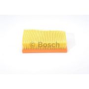 Слика 1 $на Филтер за воздух BOSCH F 026 400 126