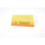 Слика 3 $на Филтер за воздух BOSCH F 026 400 126