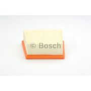 Слика 2 на филтер за воздух BOSCH F 026 400 135