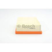 Слика 4 на филтер за воздух BOSCH F 026 400 135