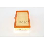 Слика 1 $на Филтер за воздух BOSCH F 026 400 140