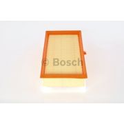 Слика 3 $на Филтер за воздух BOSCH F 026 400 140