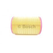 Слика 2 на филтер за воздух BOSCH F 026 400 145