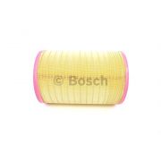 Слика 4 на филтер за воздух BOSCH F 026 400 145