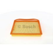 Слика 2 на филтер за воздух BOSCH F 026 400 148