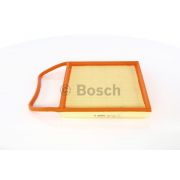 Слика 1 на филтер за воздух BOSCH F 026 400 148