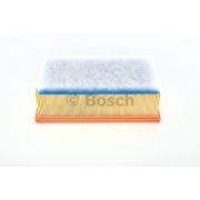 Слика 4 на филтер за воздух BOSCH F 026 400 150