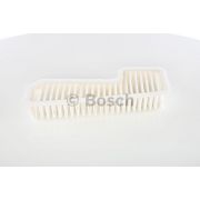 Слика 4 на филтер за воздух BOSCH F 026 400 158