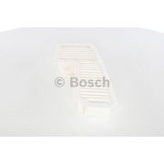 Слика 3 на филтер за воздух BOSCH F 026 400 158