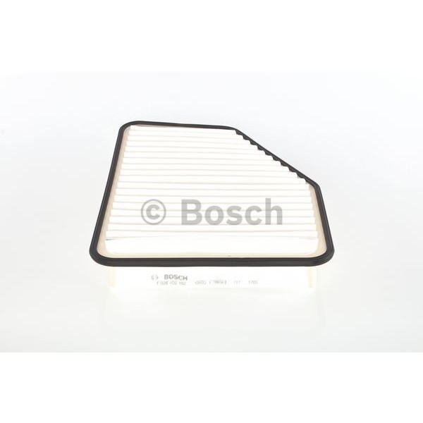 Слика на Филтер за воздух BOSCH F 026 400 162