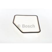 Слика 3 $на Филтер за воздух BOSCH F 026 400 162