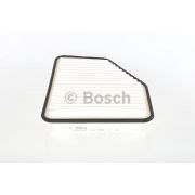 Слика 1 $на Филтер за воздух BOSCH F 026 400 162