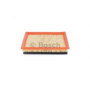 Слика 4 $на Филтер за воздух BOSCH F 026 400 177