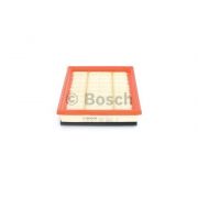 Слика 1 $на Филтер за воздух BOSCH F 026 400 177