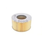 Слика 2 $на Филтер за воздух BOSCH F 026 400 193