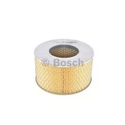 Слика 3 $на Филтер за воздух BOSCH F 026 400 193