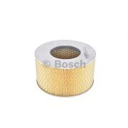 Слика 4 $на Филтер за воздух BOSCH F 026 400 193