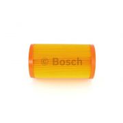 Слика 4 $на Филтер за воздух BOSCH F 026 400 194