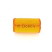 Слика 2 $на Филтер за воздух BOSCH F 026 400 194