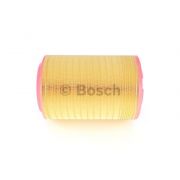 Слика 4 $на Филтер за воздух BOSCH F 026 400 196