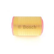 Слика 2 $на Филтер за воздух BOSCH F 026 400 196