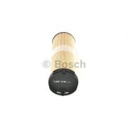 Слика 1 на филтер за воздух BOSCH F 026 400 214