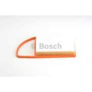 Слика 1 $на Филтер за воздух BOSCH F 026 400 220