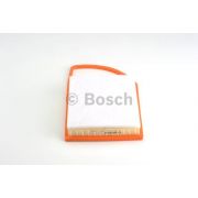 Слика 2 $на Филтер за воздух BOSCH F 026 400 220