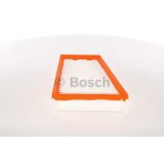 Слика 2 на филтер за воздух BOSCH F 026 400 229