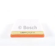 Слика 1 на филтер за воздух BOSCH F 026 400 244